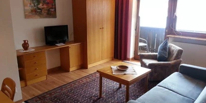 Monteur-Zimmer - Preis pro Nacht - Österreich - Gästehaus Friedl