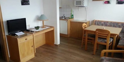 Monteur-Zimmer - Preis pro Nacht - Österreich - Gästehaus Friedl