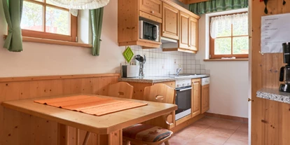 Monteur-Zimmer - Preis pro Nacht - Österreich - Appartements - Gästehaus Edelweiss
