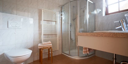 Monteur-Zimmer - Preis pro Nacht - Österreich - Appartements - Gästehaus Edelweiss