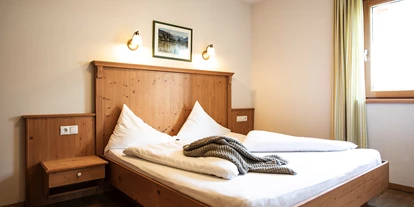 Monteur-Zimmer - Preis pro Nacht - Österreich - Haus Edith