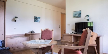 Monteur-Zimmer - Preis pro Nacht - Österreich - Haus Edith