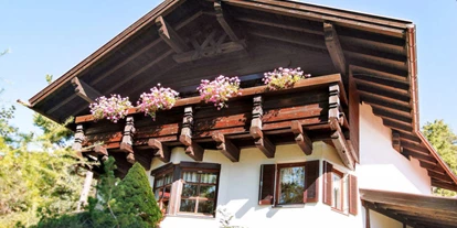 Monteur-Zimmer - Preis pro Nacht - Tirol - Stadthotel Eggerbräu
