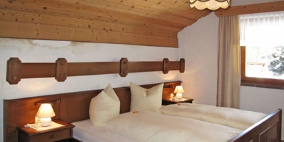 Monteur-Zimmer - Preis pro Nacht - Tirol - Stadthotel Eggerbräu