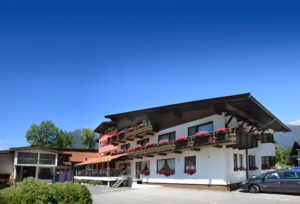 Monteur-Zimmer - Preis pro Nacht - Tirol - Hotel Auderer Imst