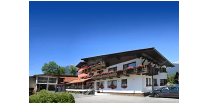Monteur-Zimmer - Preis pro Nacht - Tirol - Hotel Auderer Imst