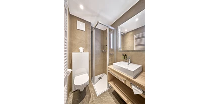 Monteur-Zimmer - Preis pro Nacht - Tirol - Hotel Auderer Imst