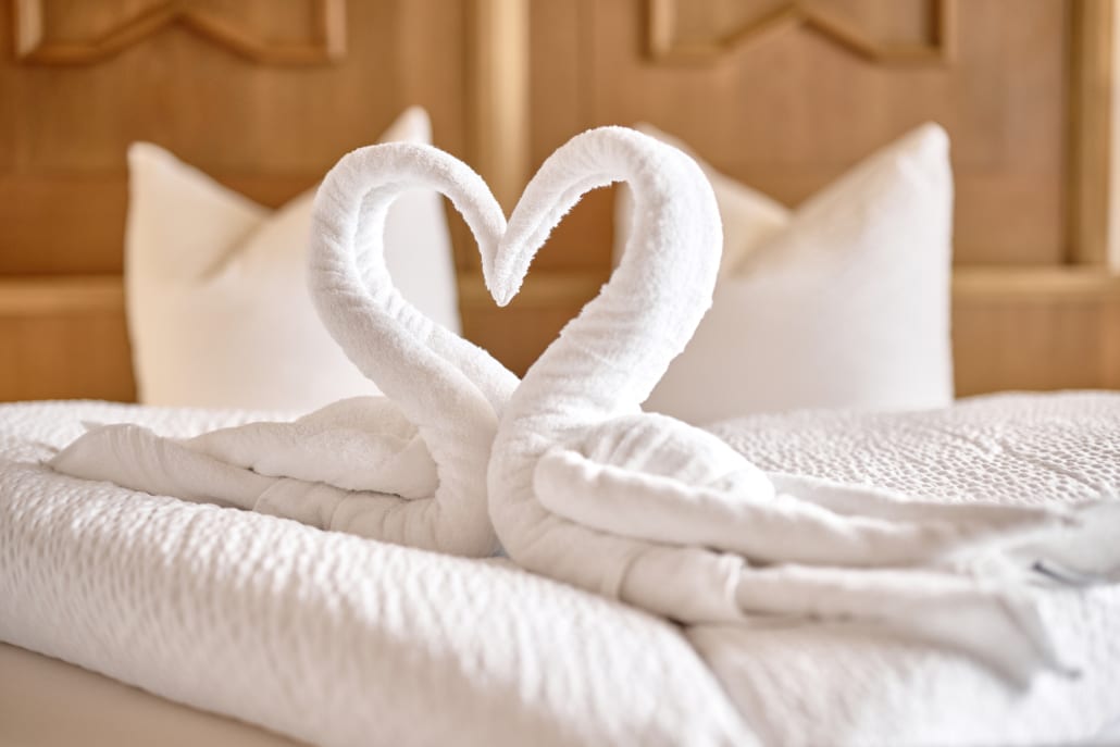 Monteur-Zimmer - Preis pro Nacht - Tirol - Hotel Auderer Imst