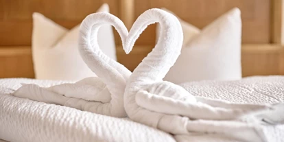 Monteur-Zimmer - Preis pro Nacht - Tirol - Hotel Auderer Imst