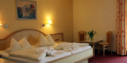 Monteur-Zimmer - Preis pro Nacht - Tirol - Hotel Gasthof Neuner
