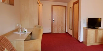 Monteur-Zimmer - Preis pro Nacht - Tirol - Hotel Gasthof Neuner