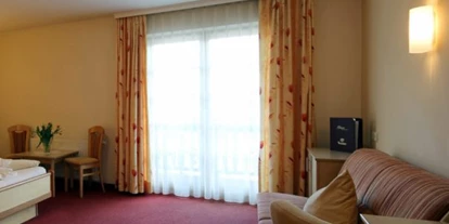 Monteur-Zimmer - Preis pro Nacht - Tirol - Hotel Gasthof Neuner
