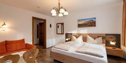 Monteur-Zimmer - Schmitten (Zell am See) - Pension Noella St. Johann in Tirol