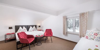 Monteur-Zimmer - Preis pro Nacht - Österreich - Gästehaus Greger - Frühstückspension in St. Johann in Tirol
