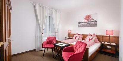 Monteur-Zimmer - Preis pro Nacht - Österreich - Gästehaus Greger - Frühstückspension in St. Johann in Tirol
