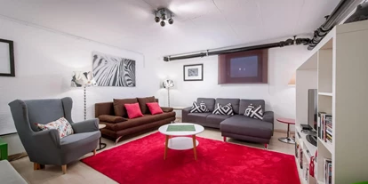 Monteur-Zimmer - Preis pro Nacht - Österreich - Gästehaus Greger - Frühstückspension in St. Johann in Tirol