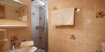 Monteur-Zimmer - Schmitten (Zell am See) - Apartment - Pension Schmiedererhof