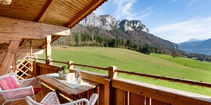 Monteur-Zimmer - Preis pro Nacht - Österreich - Ferienwohnung Maurerhof
