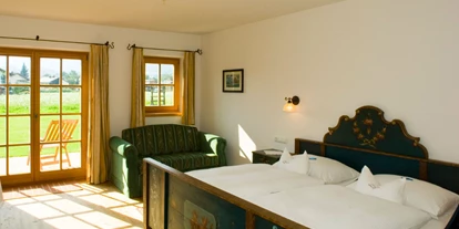 Monteur-Zimmer - Preis pro Nacht - Österreich - Landhaus Schwarzinger