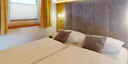 Monteur-Zimmer - Österreich - Landhaus Foidl