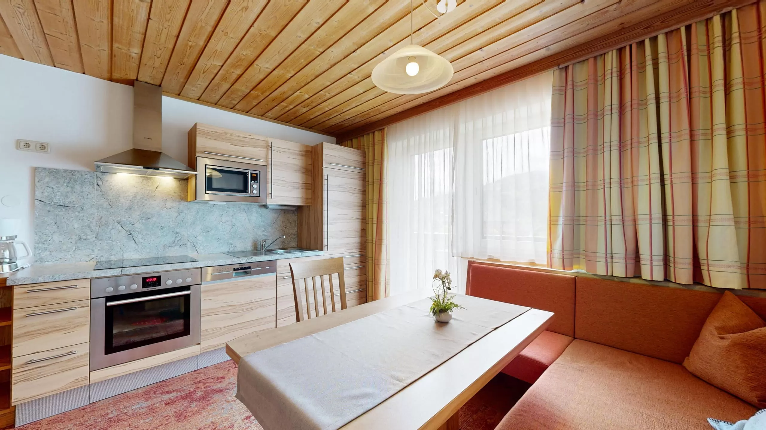 Monteur-Zimmer - Preis pro Nacht - Embach (Angerberg) - Landhaus Foidl