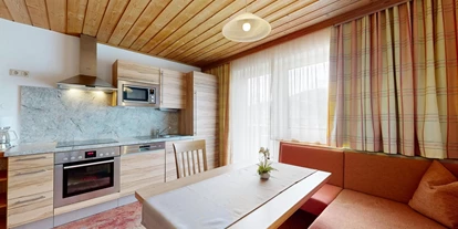 Monteur-Zimmer - Österreich - Landhaus Foidl