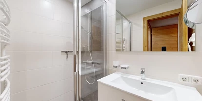 Monteur-Zimmer - Österreich - Landhaus Foidl