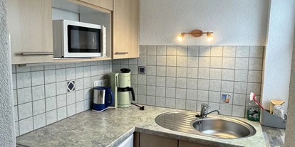 Monteur-Zimmer - Preis pro Nacht - Österreich - Privatpension Haus Ursula