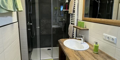 Monteur-Zimmer - Preis pro Nacht - Österreich - Privatpension Haus Ursula