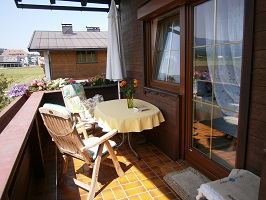 Monteur-Zimmer - Preis pro Nacht - Embach (Angerberg) - Gaestehaus Christian