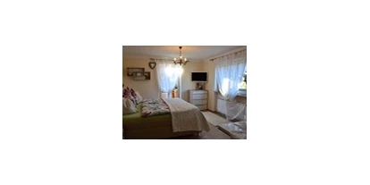 Monteur-Zimmer - Österreich - Gaestehaus Christian