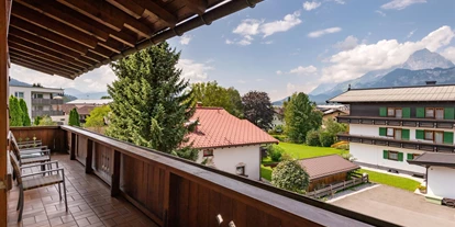 Monteur-Zimmer - Preis pro Nacht - Österreich - Pension Obermoser