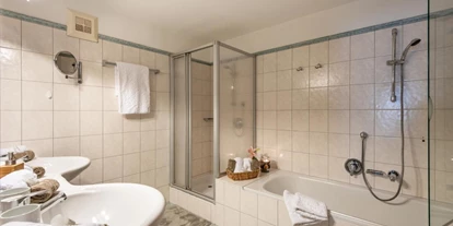 Monteur-Zimmer - Österreich - Hochfeldalm "Gasthaus"
