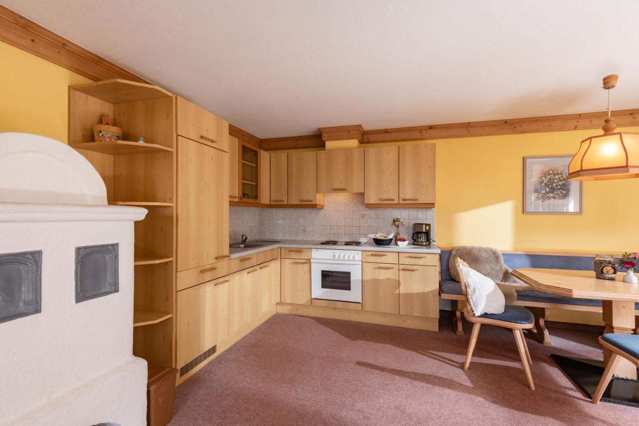 Monteur-Zimmer - Preis pro Nacht - Embach (Angerberg) - Hochfeldalm "Gasthaus"