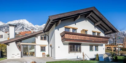 Monteur-Zimmer - Österreich - Landhaus Plainer