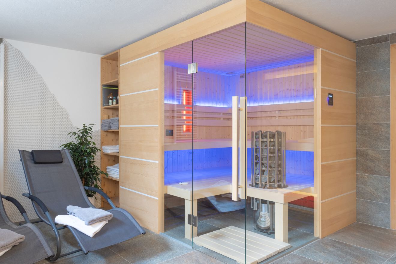 Monteur-Zimmer - Preis pro Nacht - Tirol - Landhaus Plainer