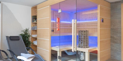Monteur-Zimmer - Österreich - Landhaus Plainer