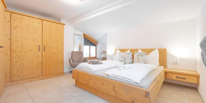 Monteur-Zimmer - Österreich - Landhaus Plainer