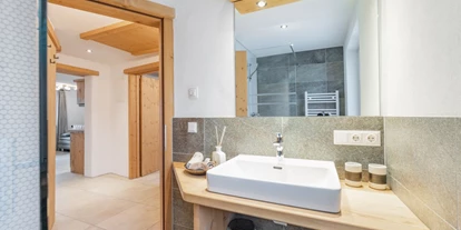 Monteur-Zimmer - Österreich - Landhaus Plainer