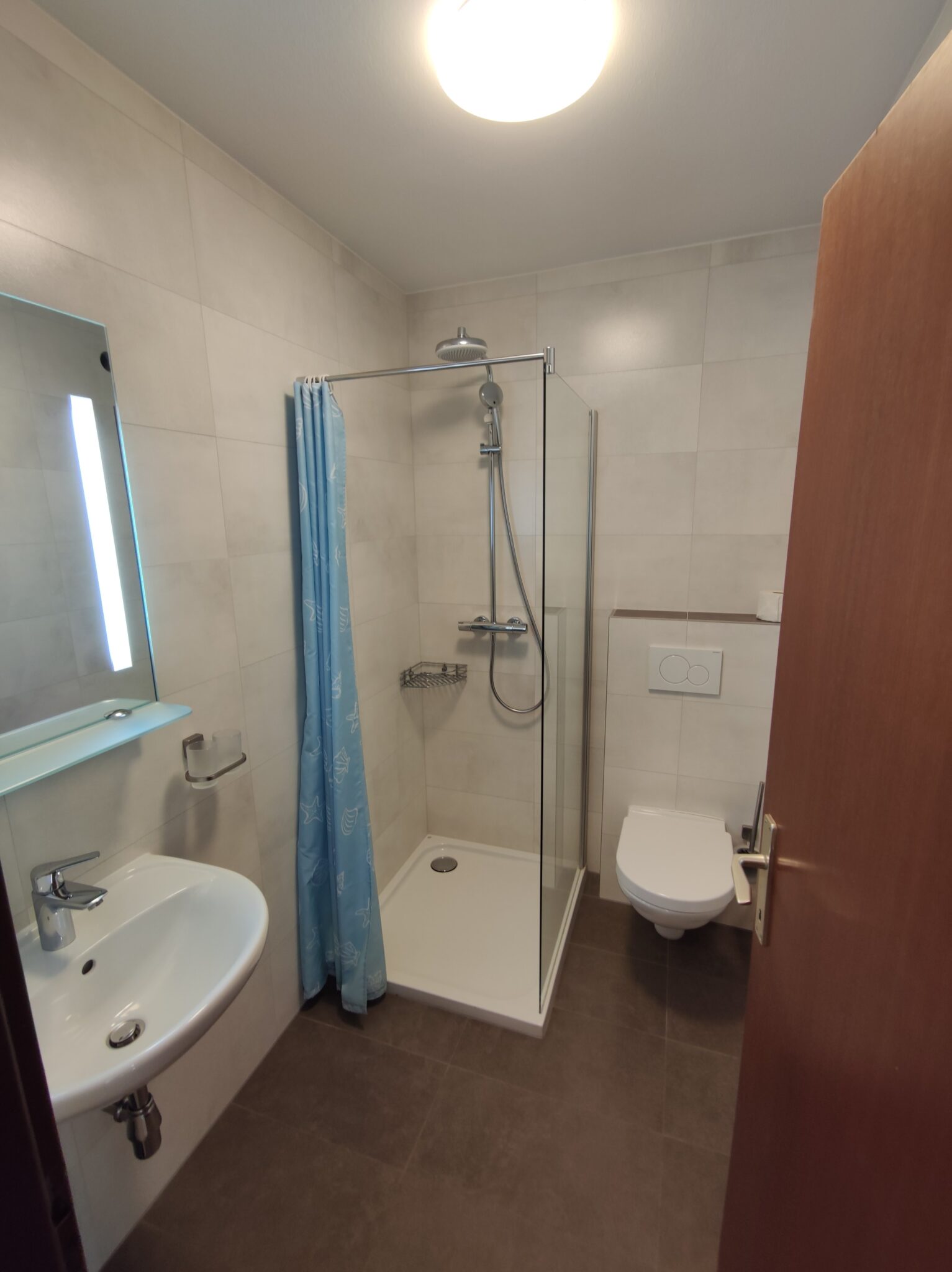 Monteur-Zimmer - Preis pro Nacht - Dürnvellach - Gästehaus Vergeiner