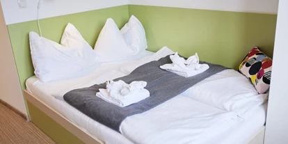 Monteur-Zimmer - Kraubath an der Mur - Arbeitszimmer in Leoben