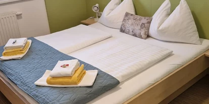 Monteur-Zimmer - Kraubath an der Mur - Arbeitszimmer in Leoben
