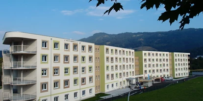 Monteur-Zimmer - Kraubath an der Mur - Arbeitszimmer in Leoben