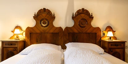 Monteur-Zimmer - Österreich - Gasthof Goldener Stern
