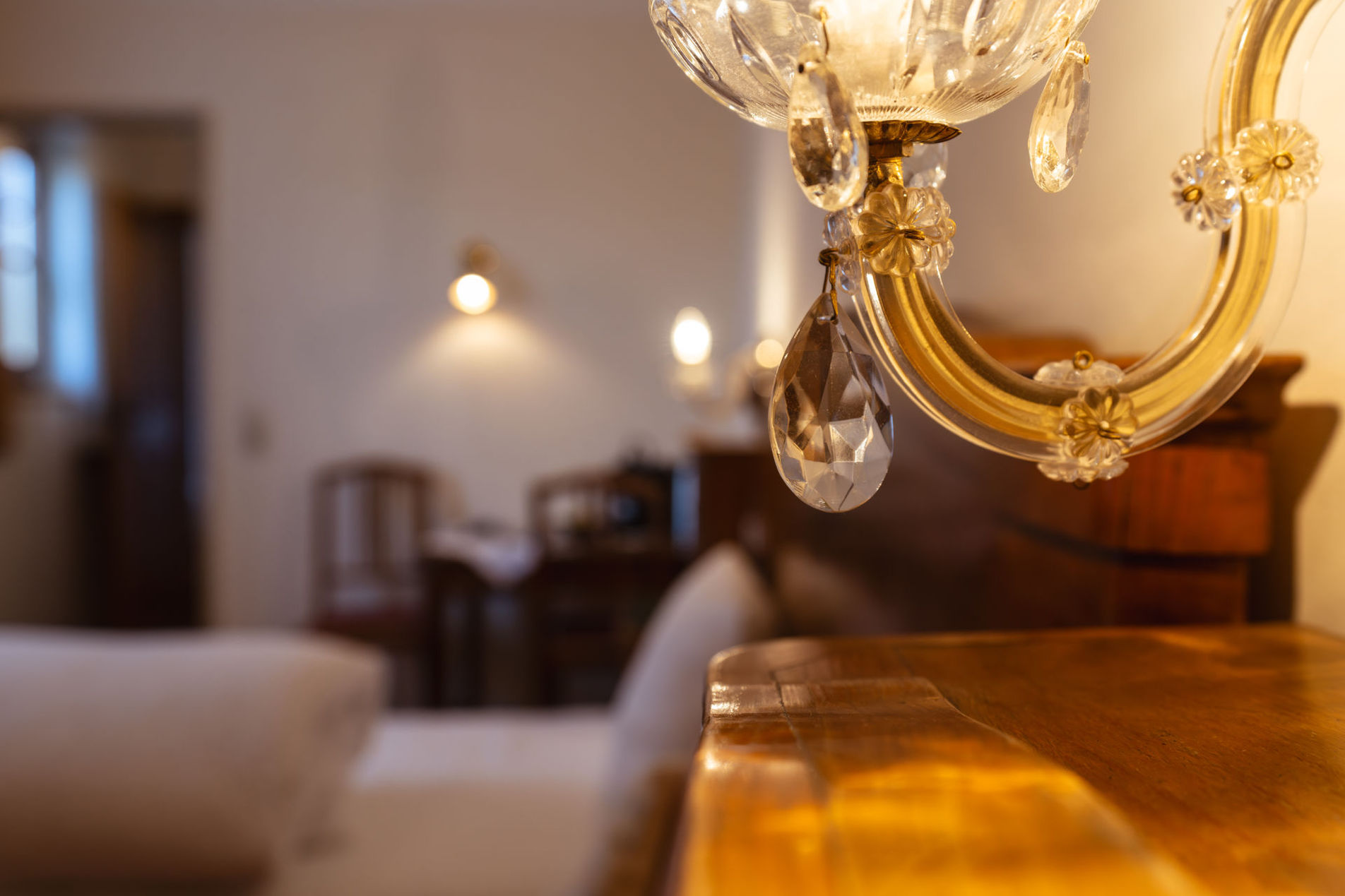 Monteur-Zimmer - Preis pro Nacht - Dürnvellach - Gasthof Goldener Stern