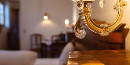 Monteur-Zimmer - Österreich - Gasthof Goldener Stern