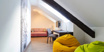 Monteur-Zimmer - Österreich - Hotel Goldener Fisch