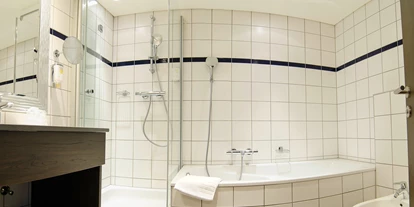 Monteur-Zimmer - Österreich - Hotel Goldener Fisch