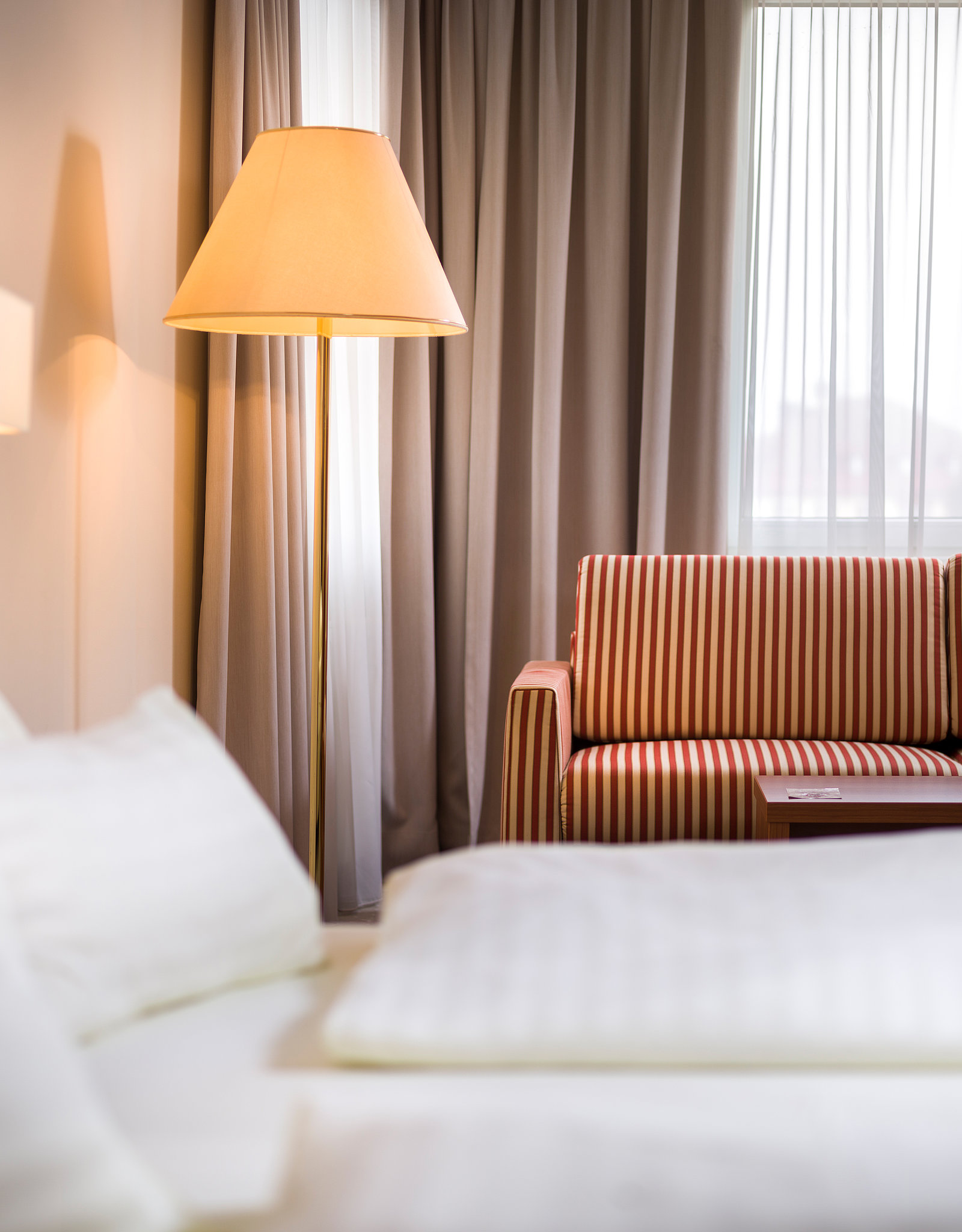 Monteur-Zimmer - Preis pro Nacht - Dürnvellach - Vergeiner's Hotel Traube Lienz