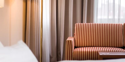 Monteur-Zimmer - Preis pro Nacht - Österreich - Vergeiner's Hotel Traube Lienz
